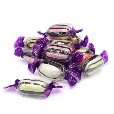 Liquorice Assortment